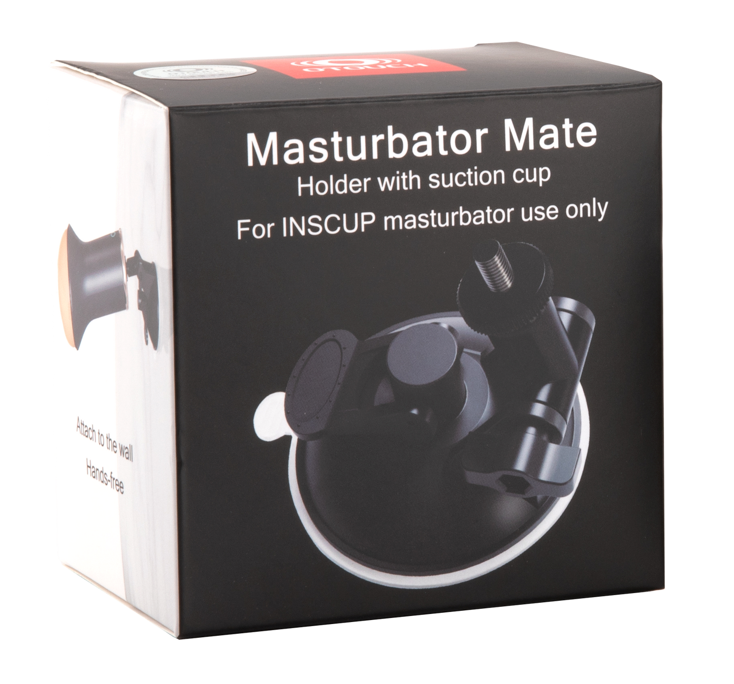 OTOUCH-Aircraft cup holder