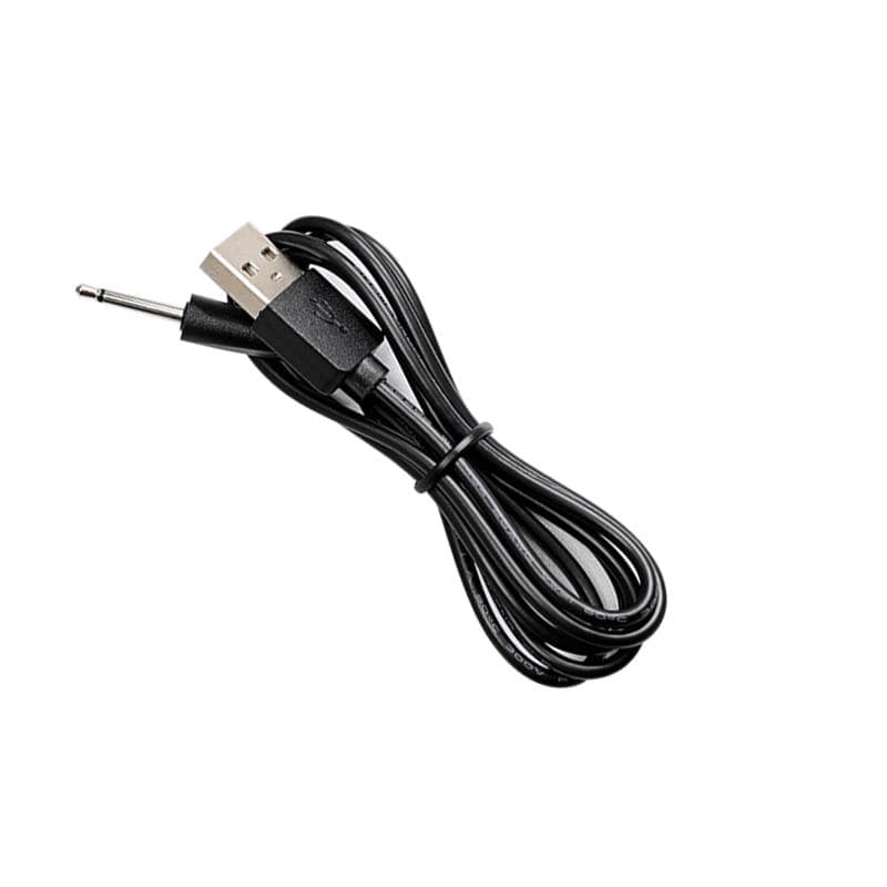 OTOUCH USB Charging Cable