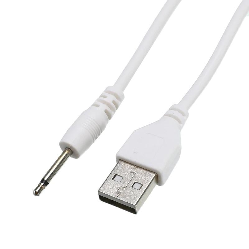 OTOUCH USB Charging Cable