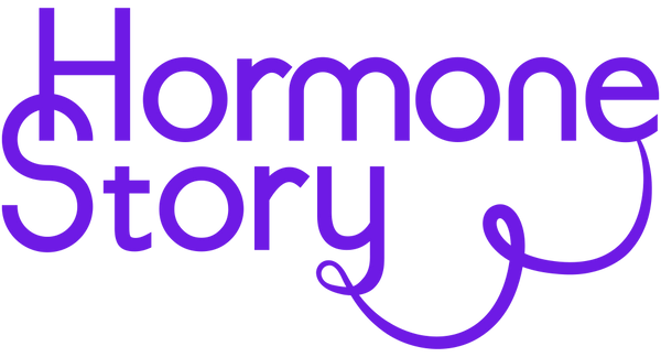 hormonestory